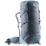 Deuter Aircontact Core 50+10 Unisex Pack