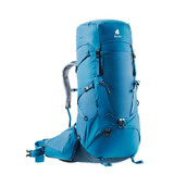 Deuter Aircontact Core 60+10 Unisex Pack