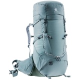 Deuter Aircontact Core 65+10 SL Womens Pack