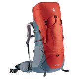 Deuter Aircontact Lite 45+10 SL Womens Pack