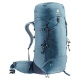 Deuter Aircontact Lite 50+10 Unisex Pack