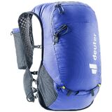 Deuter Ascender 7 Unisex Pack