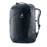 Deuter Carry On 30 Unisex Pack Black