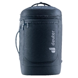 Deuter Duffel Pro 30 Unisex Pack