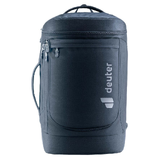 Deuter Duffel Pro 30 Unisex Pack