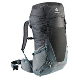 Deuter Futura 30 SL Womens Pack