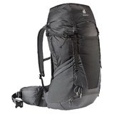 Deuter Futura Pro 40 Unisex Pack