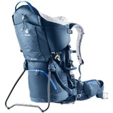 Deuter Kid Comfort Child Carrier