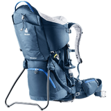 Deuter Kid Comfort Child Carrier