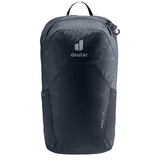 Deuter Speed Lite 13 Unisex Pack