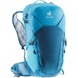 Deuter Speed Lite 25 Unisex Pack