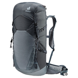 Deuter Speed Lite 30 Unisex Pack