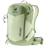 Deuter Speed Lite Pro 25 Unisex Pack