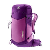 Deuter Speed Lite Pro 28 SL Womens Pack