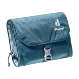 Deuter Wash Bag I Toiletry Kit