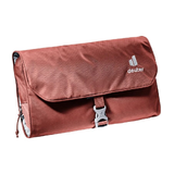 Deuter Wash Bag II Toiletry Kit
