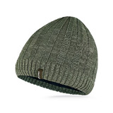 DexShell Heathered Beanie