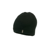 DexShell Solo Beanie