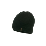 DexShell Solo Beanie