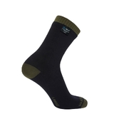 DexShell Thermlite Unisex Socks
