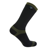 DexShell Trekking Unisex Socks