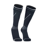 DexShell Longlite Unisex Socks