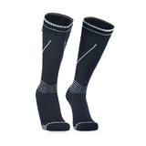 DexShell Longlite Unisex Socks