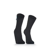 DexShell Ultra Thin Crew Unisex Socks