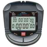 Digi Sports DT480A 50 Lap Stopwatch