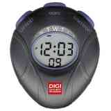 Digi Sports DT1 Basic Stopwatch