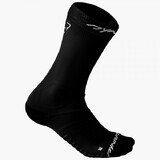 Dynafit Ultra Cushion Unisex Socks - Final Clearance