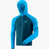 Dynafit Alpine Wind Mens Jacket