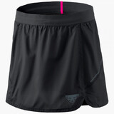 Dynafit Alpine Pro 2-in-1 Womens Skirt