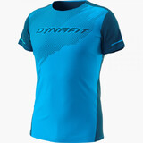 Dynafit Alpine 2 Mens Short Sleeve Shirt - Final Clearance