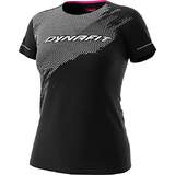 Dynafit Alpine 2 Womens Short Sleeve Shirt - Final Clearance