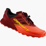 Dynafit Alpine Mens Shoes - Classic