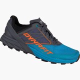 Dynafit Alpine Mens Shoes