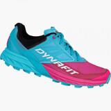 Dynafit Alpine Womens Shoes