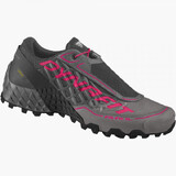 Dynafit Feline SL GTX Womens Shoes - Final Clearance