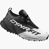 Dynafit Ultra 100 Mens Shoes - Final Clearance