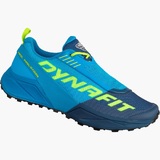 Dynafit Ultra 100 Mens Shoes - Final Clearance