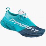 Dynafit Ultra 100 Womens Shoes - Final Clearance