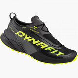 Dynafit Ultra 100 GTX Mens Shoes - Final Clearance