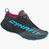 Dynafit Ultra 100 GTX Womens Shoes - Final Clearance