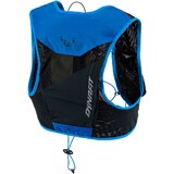Dynafit Vert 6 Unisex Pack - Final Clearance