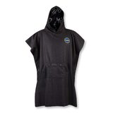 Dritimes Poncho Towel Youth