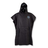 Dritimes Poncho Towel Youth
