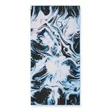 Dritimes Beach Towel