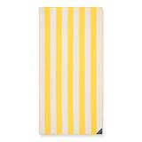 Dritimes Beach Towel