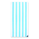 Dritimes Beach Towel